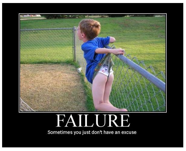 failure.jpg