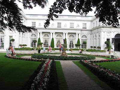 rosecliff-front1.jpg