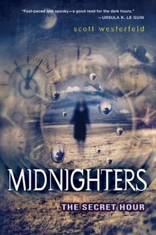 [Midnighters.jpg]