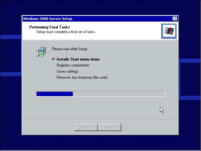 Inplace upgrade 2012 to 2019. шедулер. гуи формат. тест на беременность cot cot cot. Set the task.