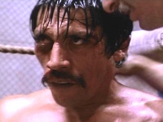 20 Best Pictures Runaway Train Movie Danny Trejo / 50 best movie moustaches | Good movies, Nicolas cage, The ...