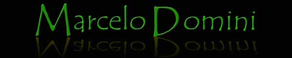 Marcelo Domini