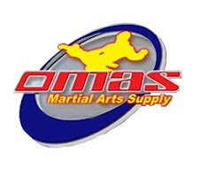 omas martial arts supply