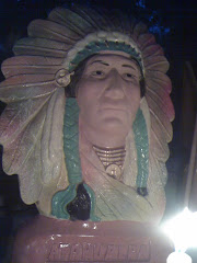 Atahualpa