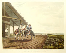 Presentación ¿Qué es el arte?