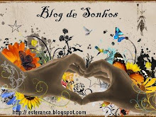 Blog de Sonhos