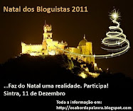 Natal dos Bloguistas