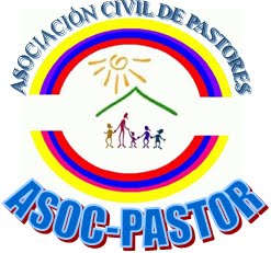 Comfraternidad De Pastores Evangelico De Camaguan, Estado Guarico