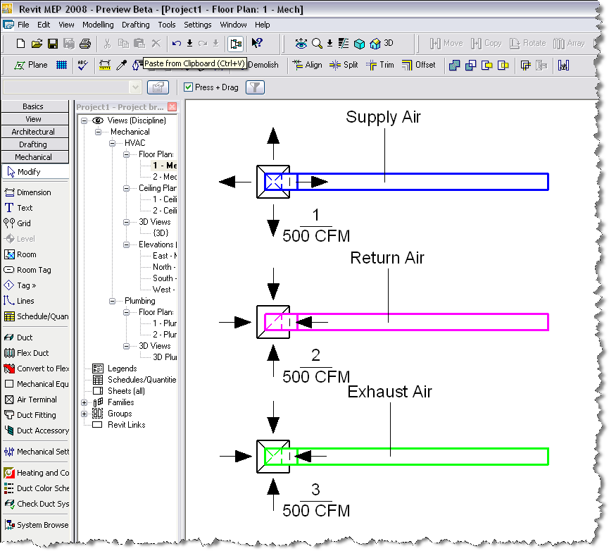 [3+-+Visual+Changes.png]