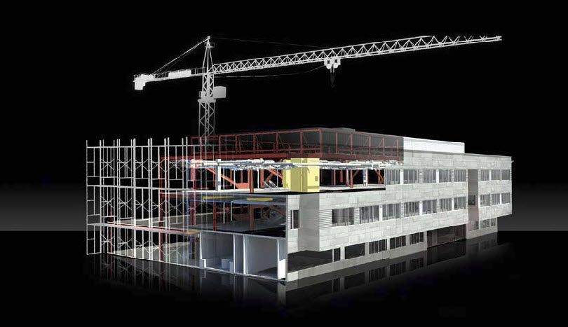 [3-18-2010+2-56-47+PM.jpg]