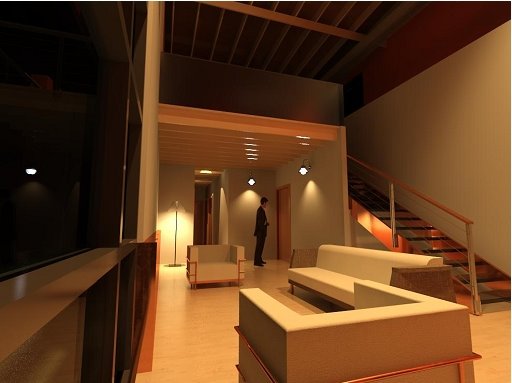 [Lighting+Render.jpg]