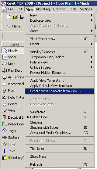 [create+view+template.jpg]