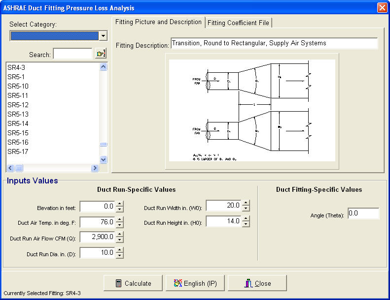 [6a00d8341caed853ef00e5536456558833-800wi.png]