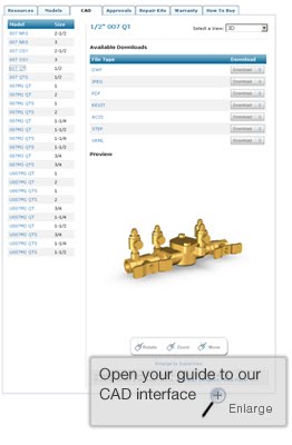 [CAD_screenshot2.jpg]