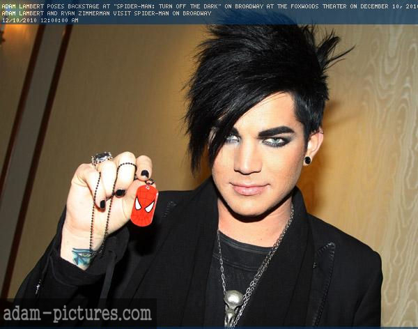 adam lambert black and white photoshoot. adam lambert black and white