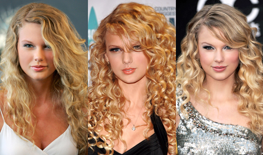 http://1.bp.blogspot.com/_PJdaKcH5HmE/S5LlmCkTfGI/AAAAAAAACxA/qeck5l_JLAI/s1600/Taylor-Swift-Hairstyles-1.jpg