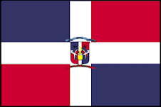 REPÚBLICA DOMINICANA