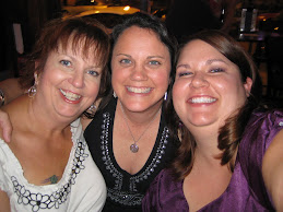 A night at Ernie Biggs...