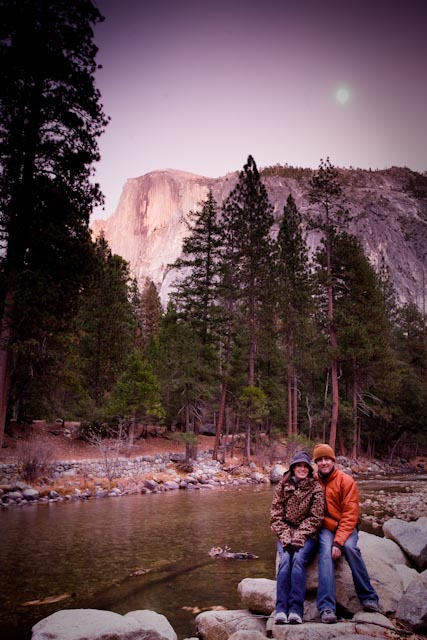 [Yosemite+09-216.jpg]
