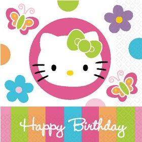 image: Hello%2BKitty%2BHappy%2BBirthday