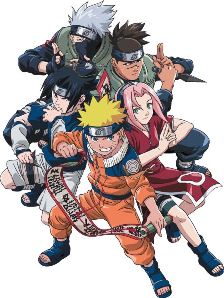 naruto1.jpg (450×598)