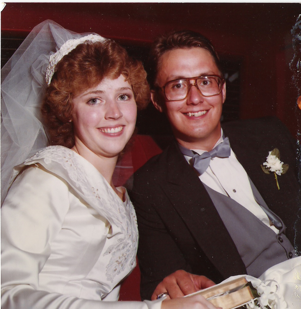 [MarkandJillwed.jpg]