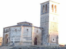 Iglesia de la Vera Cruz