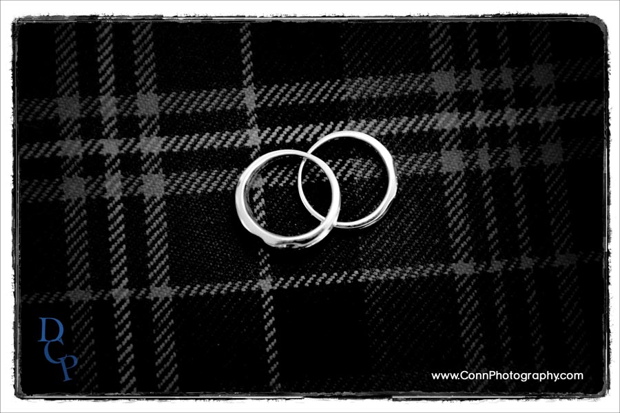 Diane Conn Photography Lori & Travis Atwater California Wedding