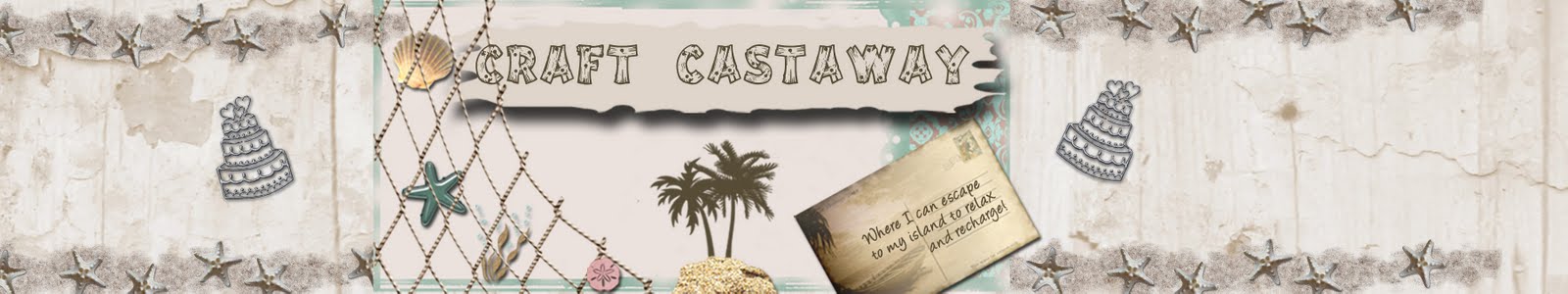 Craft Castaway