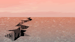 earthquake background forman joshua quake earth wallpapersafari 4k