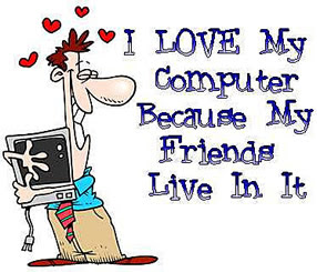 love_my_computer_000.jpg