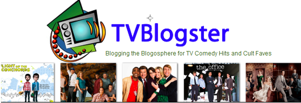 TV Blogster