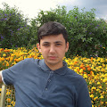 Fotoğrafım
