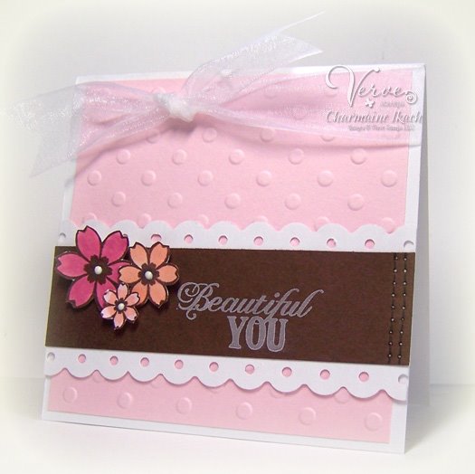 [Verve+August+Project+Parade+copy.jpg]