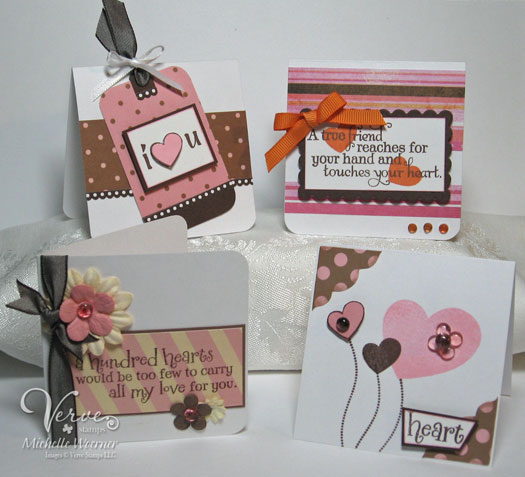 [Michelle+Hundred-Hearts-lunchbox-lov.jpg]