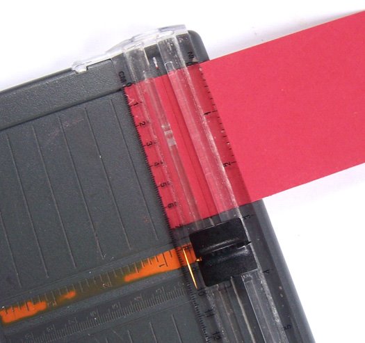 [Lollipop+Valentine+Score+1.jpg]