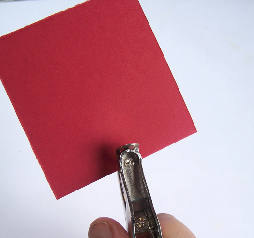 [Lollipop+Valentine+Hole+punch.jpg]