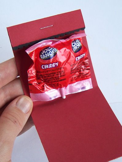 [Lollipop+Valentine+insert+lollipop.jpg]