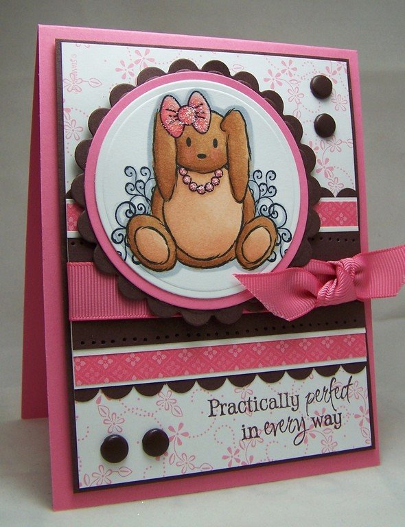 [Verve_Practically_Perfect!+Jodi]