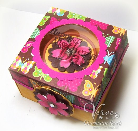 [Mother's+Day+Planter+Box+Top+copy.jpg]
