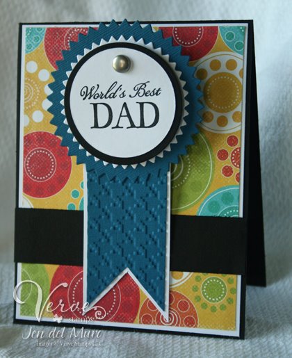 [JendWorldsBestDad1.jpg]