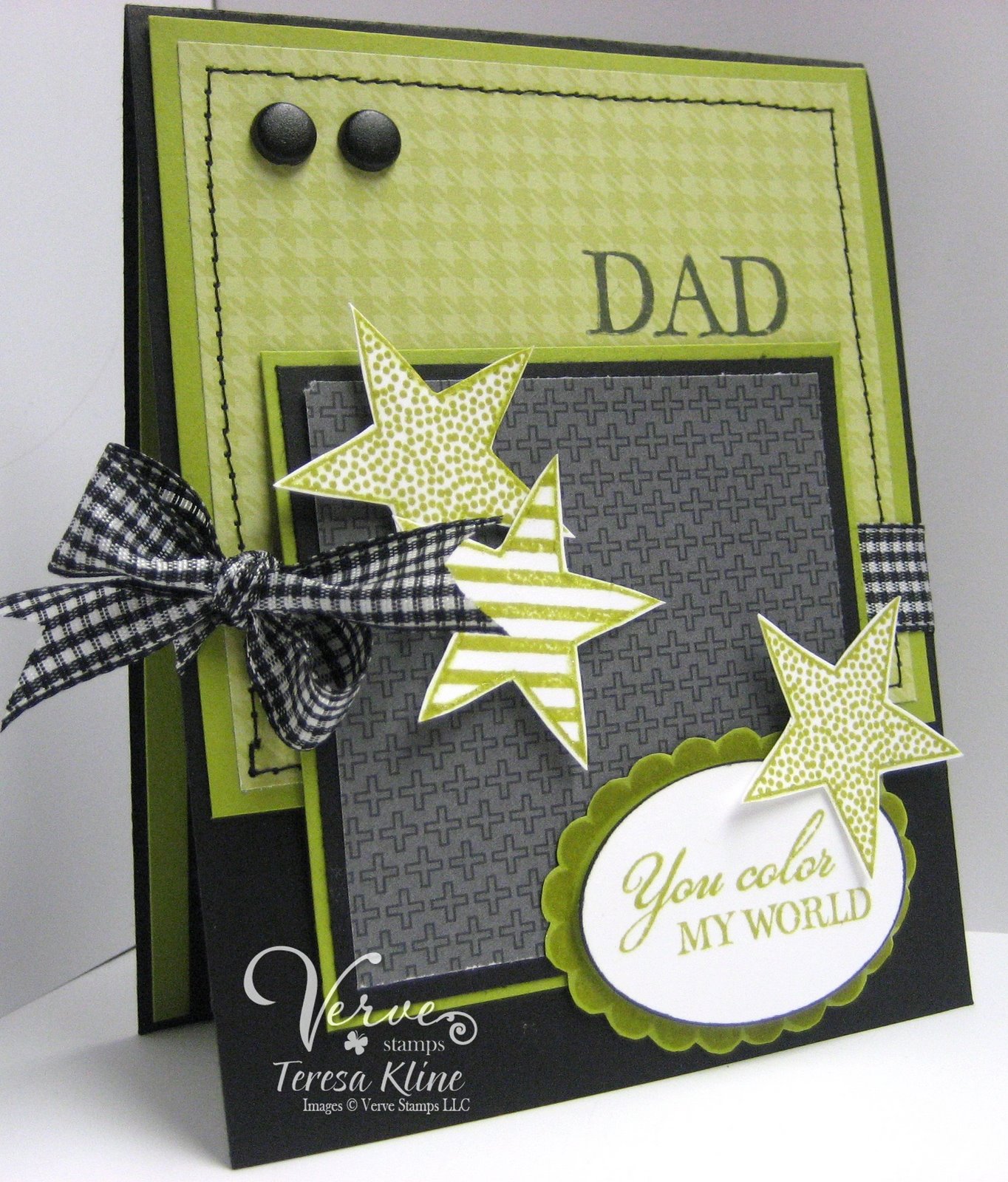 [TeresaVerveMaySneakPeak.jpg]