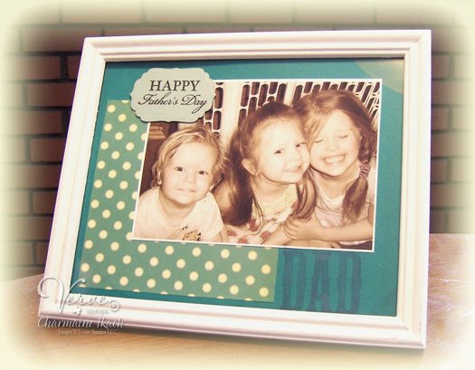 [Verve+FD+Frame+copy.jpg]