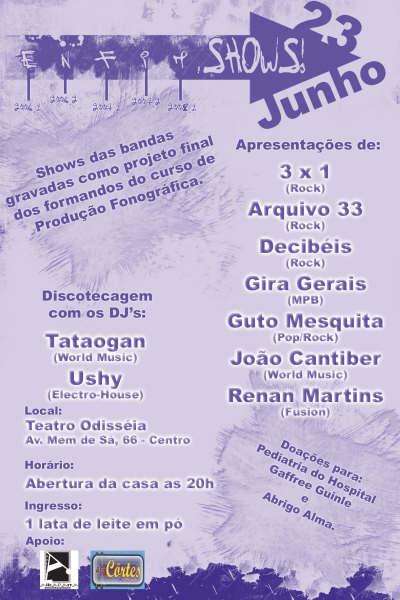 [flyer_enfimshows.jpg]