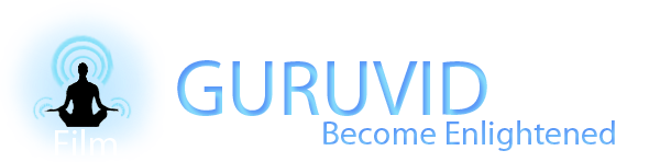 GuruVid