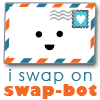 Come check me out on Swapbot