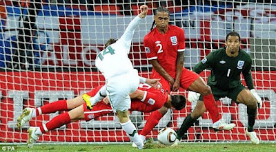 image: john+terry+head