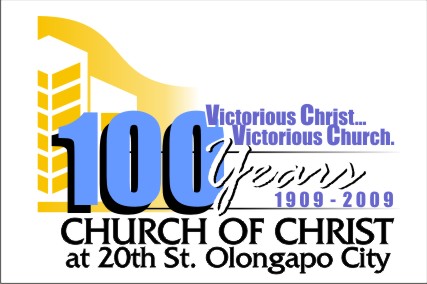 The True Church of Christ