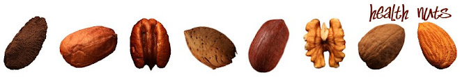 Health Nuts