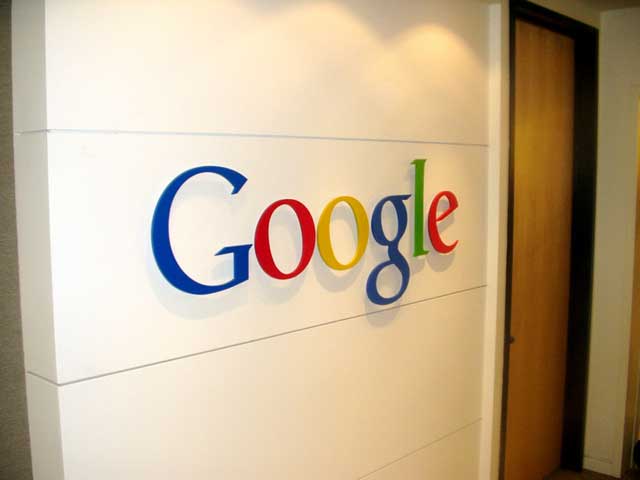 [google.jpg]